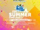 Entra nel vivo il “Summer Camp 2020” di Sanremo per ragazzi dai 7 ai 14 anni
