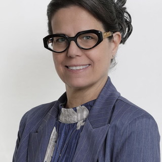 Erica Martini Erica Martini