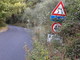 Prelà: poca pulizia sulle strade provinciali, la protesta del sindaco Eliano Brizio Prelà: poca pulizia sulle strade provinciali, la protesta del sindaco Eliano Brizio