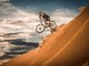Il primo E-bike Desert Challenge ha un cuore targato Cuneo, appuntamento a fine anno in Marocco Il primo E-bike Desert Challenge ha un cuore targato Cuneo, appuntamento a fine anno in Marocco
