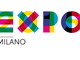 La nostra regione protagonista all'Expo: piccole cose di Liguria nel racconto di Pierluigi Casalino