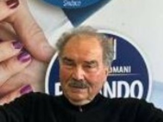 Enzo Colantonio Enzo Colantonio