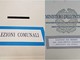 Elezioni europee, chiuse le urne: in provincia di Imperia alle 23 di domenica affluenza al 49,89% Elezioni europee, chiuse le urne: in provincia di Imperia alle 23 di domenica affluenza al 49,89%