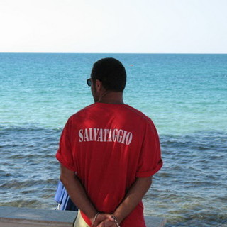 Bordighera: ripartono le iscrizioni per i corsi di bagnino di salvataggio organizzati da Aquamica e Società Nazionale di Salvamento