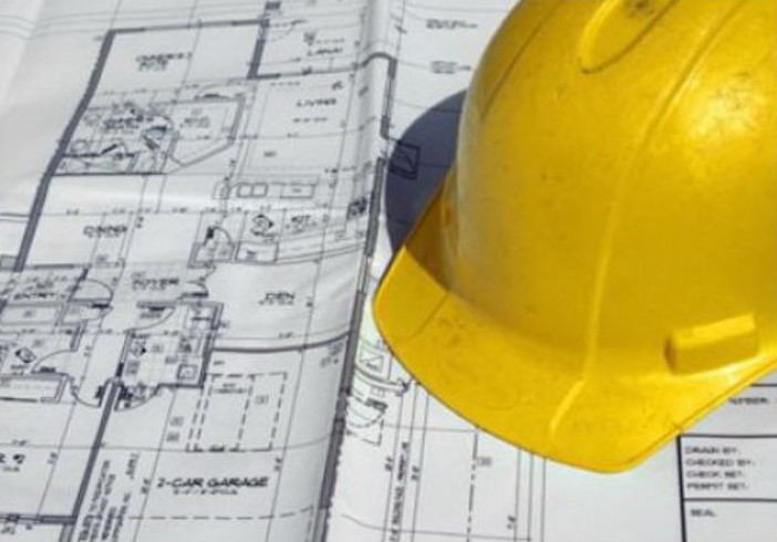 Le opportunità del Bonus 110% illustrate nel nuovo format ‘Lavoro e impresa. Innovare per crescere’ Le opportunità del Bonus 110% illustrate nel nuovo format ‘Lavoro e impresa. Innovare per crescere’