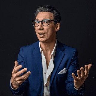 A Bordighera arriva "E… state in Tenco – Bordighera d’Autore": si parte il 2 agosto A Bordighera arriva "E… state in Tenco – Bordighera d’Autore": si parte il 2 agosto