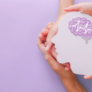 Sanremo partecipa alla Giornata Internazionale dell’Epilessia: Lions, Leo e AIE Liguria insieme per informare e sensibilizzare Sanremo partecipa alla Giornata Internazionale dell’Epilessia: Lions, Leo e AIE Liguria insieme per informare e sensibilizzare