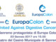 Sanremo: evento organizzato da “Europa Colon” per sensibilizzare alla prevenzione dei tumori dell'apparato digerente