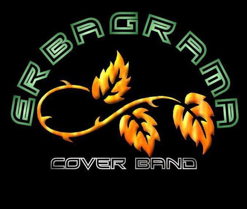 Arma di Taggia: domani sera esibizione live della cover rock band Erbagrama