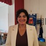 Elisa Vagnetti Elisa Vagnetti