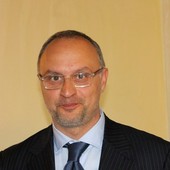 Epidemia influenzale, in provincia picco superato ma rimane ancora alto il numero dei malati Epidemia influenzale, in provincia picco superato ma rimane ancora alto il numero dei malati