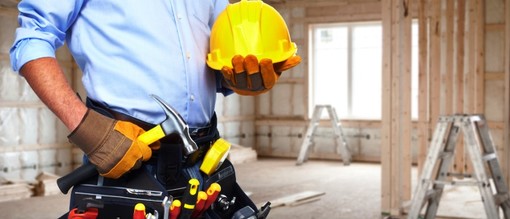 Confartigianato Imperia: al via i nuovi corsi per la sicurezza sul lavoro Confartigianato Imperia: al via i nuovi corsi per la sicurezza sul lavoro