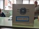 Ufficiale la data delle comunali, si voterà domenica 12 giugno. In provincia di Imperia si eleggeranno quattro sindaci Ufficiale la data delle comunali, si voterà domenica 12 giugno. In provincia di Imperia si eleggeranno quattro sindaci