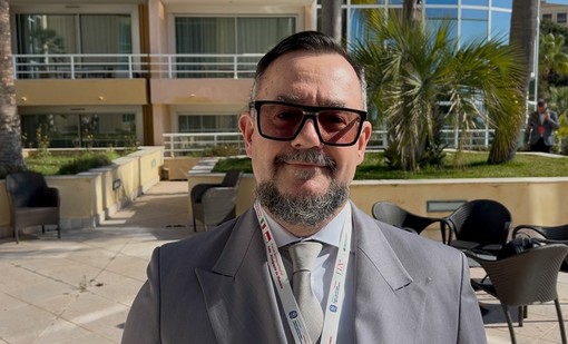 Forum Italia–Monaco, Grappiolo (Forum Srl): “La professione legale deve evolversi. Oggi servono visione imprenditoriale e rete internazionale” (Video) Forum Italia–Monaco, Grappiolo (Forum Srl): “La professione legale deve evolversi. Oggi servono visione imprenditoriale e rete internazionale” (Video)