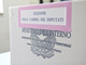 Election day: nell'imperiese quasi 161mila i cittadini che hanno diritto al voto: in tutta la Liguria sono di più le donne