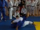 Imperia: grande pomeriggio di sport con la medaglia olimpica a Rio di judo Fabio Basile