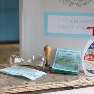 Foto di Efrem Zanchettin - MerfePhoto. Foto di Efrem Zanchettin - MerfePhoto.