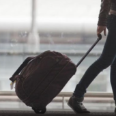 Imperiesi in fuga, la provincia è la seconda in Italia per il numero di emigrati all’estero Imperiesi in fuga, la provincia è la seconda in Italia per il numero di emigrati all’estero