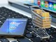 Quali sono i vantaggi della spesa online? Quali sono i vantaggi della spesa online?
