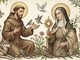 “Laudato sii, o mi Signore”, due appuntamenti musicali e di meditazione con la Diocesi di Ventimiglia-San Remo “Laudato sii, o mi Signore”, due appuntamenti musicali e di meditazione con la Diocesi di Ventimiglia-San Remo