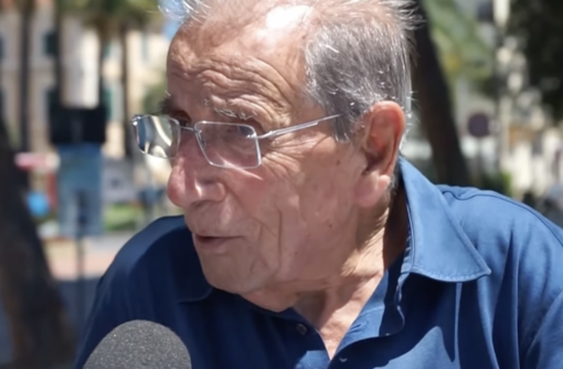 Diano Marina, "Comune sordo alle richieste dei cittadini, monopattini e bici sono pericolosi"