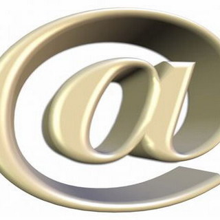 Sanremo: ciclabile e parcheggi, vibrata protesta di lettore