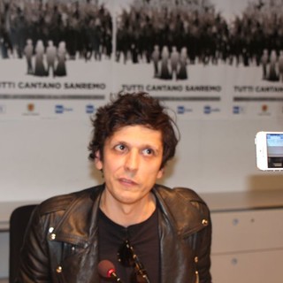 Sanremo e la “Settimana della Lingua Italiana nel Mondo in Costa Azzurra”: domenica 16 appuntamento con la scrittrice Santorelli e il cantautore Ermal Meta