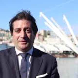 L’Italia rinascerà con un DNA digitale