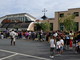 San Bartolomeo al Mare: successo di pubblico per l'Expo di San Francesco San Bartolomeo al Mare: successo di pubblico per l'Expo di San Francesco