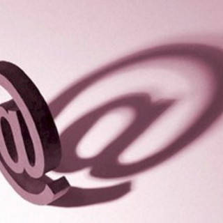 Fiaccolata, lettrice in sintonia con la Casa della Legalit�