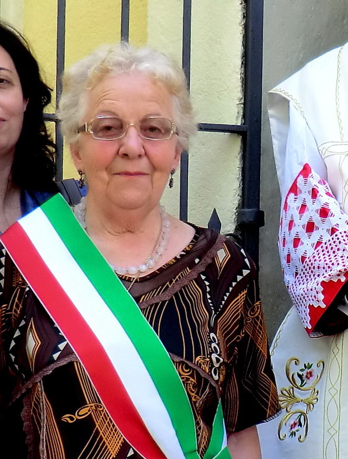 Innocenza Cotta