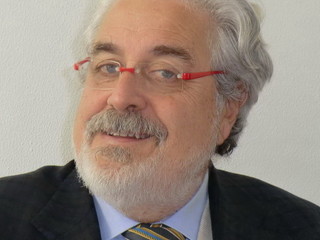 Enrico Natoli Enrico Natoli