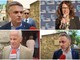 Regionali 2024, La Lega toglie la “corona” a Ilaria Cavo ma non prenota la presidenza (video) Regionali 2024, La Lega toglie la “corona” a Ilaria Cavo ma non prenota la presidenza (video)