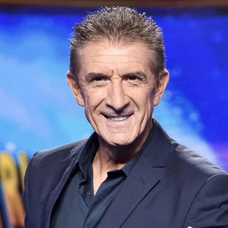 Ezio Greggio