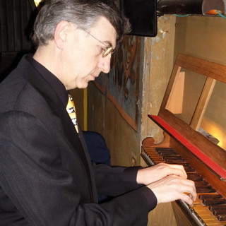 Ventimiglia: domani sera concerto di chiusura del Festival Internazionale Organi Storici della Valle Roya Bevera