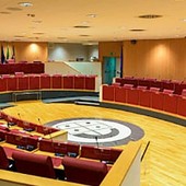 Regione, un tavolo permanente dedicato ai minori accolti in comunità e richiesta di maggiori risorse al Governo