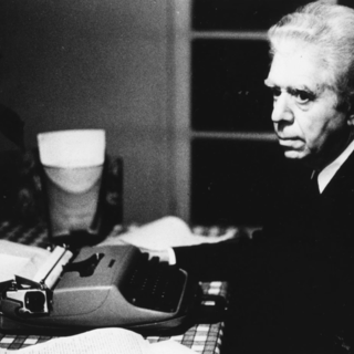 Eugenio Montale Eugenio Montale