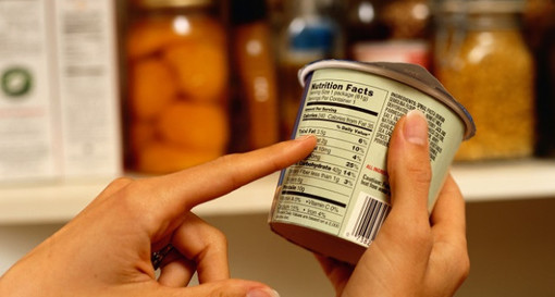 DEF: arriva etichetta origine alimenti a tutela di consumatori e imprese locali DEF: arriva etichetta origine alimenti a tutela di consumatori e imprese locali
