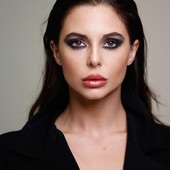 Sanremo, Eleonora Puglia ai Martedì Letterari presenta “Zucchero filato e fili d’acciaio” Sanremo, Eleonora Puglia ai Martedì Letterari presenta “Zucchero filato e fili d’acciaio”
