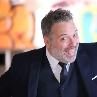 'Oltrelariva. L'entroterra in musica", spettacolo di Enzo Paci a Dolceacqua (Foto) 'Oltrelariva. L'entroterra in musica", spettacolo di Enzo Paci a Dolceacqua (Foto)