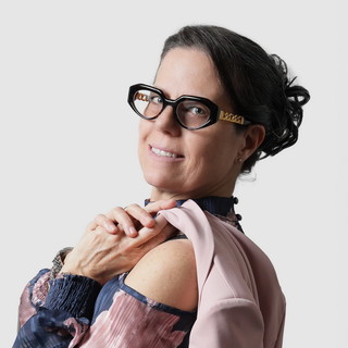 Elezioni Sanremo, Erica Martini: "No al 5 g! Non si può continuare a giocare con la salute dei cittadini!"