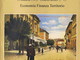 Imperia: il fallimento della Banca Garibaldi al centro della presentazione del libro di Enzo Ferrari