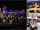Un mare di eventi anima Bordighera: un successo i primi appuntamenti estivi (Foto) Un mare di eventi anima Bordighera: un successo i primi appuntamenti estivi (Foto)