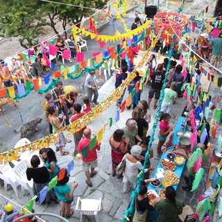 Ventimiglia: ‘Incontri ed Intrecci’, all’Ecovillaggio Torri Superiore torna il Festival di Primavera