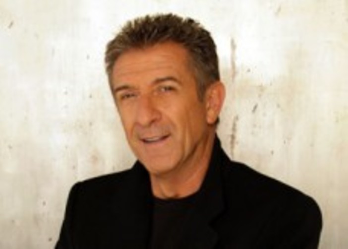 Presentata la giuria del 13° MCFF, il festival del Principato di Monaco diretto da Ezio Greggio