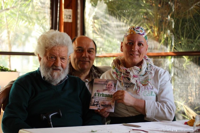 Cucinare con le erbe: facile ed economico