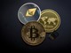 Ethereum torna a crescere: ecco le prospettive per i prossimi mesi Ethereum torna a crescere: ecco le prospettive per i prossimi mesi