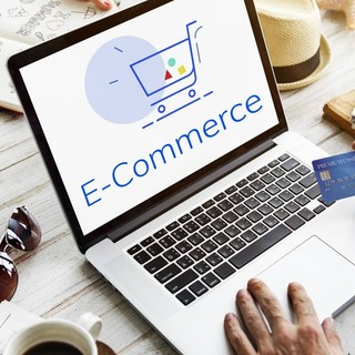 E-commerce che cresce: gestire la logistica in casa o affidarla a un partner esterno? E-commerce che cresce: gestire la logistica in casa o affidarla a un partner esterno?