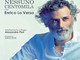 Sanremo: martedì 26 giugno, Enrico Lo Verso porta l'opera di Pirandello 'Uno, Nessuno, Centomila' al Casinò Sanremo: martedì 26 giugno, Enrico Lo Verso porta l'opera di Pirandello 'Uno, Nessuno, Centomila' al Casinò