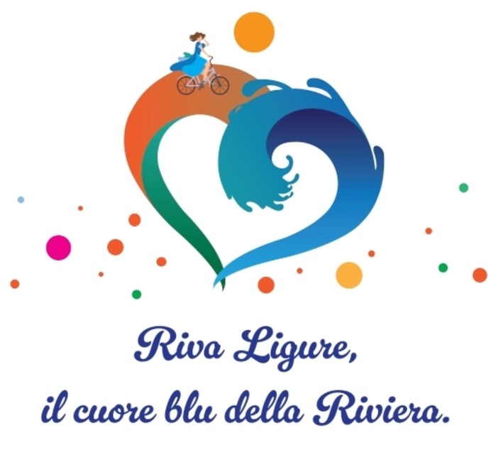 Riva Ligure ospita Eductour "Il Cuore Blu della Riviera"